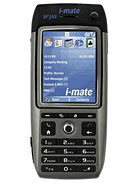 Best available price of i-mate SPJAS in Liberia