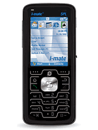 Best available price of i-mate SPL in Liberia