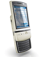Best available price of i-mate Ultimate 5150 in Liberia
