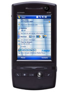 Best available price of i-mate Ultimate 6150 in Liberia
