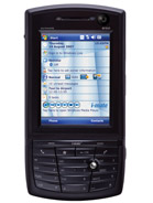 Best available price of i-mate Ultimate 8150 in Liberia