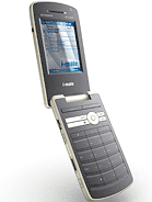 Best available price of i-mate Ultimate 9150 in Liberia