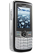 Best available price of i-mobile 902 in Liberia