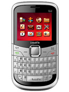 Best available price of i-mobile Hitz 2206 in Liberia