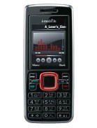 Best available price of i-mobile Hitz 210 in Liberia