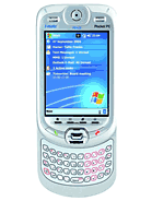 Best available price of i-mate PDA2k in Liberia