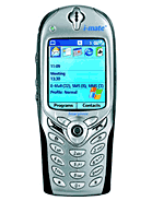 Best available price of i-mate Smartphone in Liberia