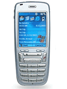 Best available price of i-mate SP3 in Liberia