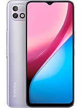 Best available price of Infinix Hot 10i in Liberia