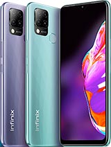 Best available price of Infinix Hot 10s in Liberia