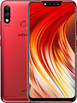 Best available price of Infinix Hot 7 Pro in Liberia