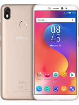 Best available price of Infinix Hot S3 in Liberia