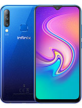 Best available price of Infinix S4 in Liberia
