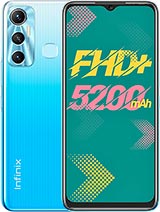 Best available price of Infinix Hot 11 in Liberia