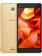 Best available price of Infinix Hot 4 in Liberia