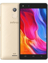 Best available price of Infinix Hot 4 Pro in Liberia