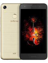 Best available price of Infinix Hot 5 in Liberia