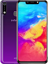 Best available price of Infinix Hot 7 in Liberia