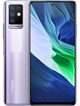 Best available price of Infinix Note 10 in Liberia