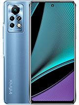 Best available price of Infinix Note 11 Pro in Liberia
