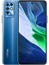 Best available price of Infinix Note 11i in Liberia