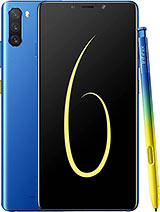 Best available price of Infinix Note 6 in Liberia