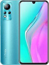 Best available price of Infinix Note 11 in Liberia