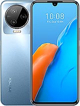 Best available price of Infinix Note 12 (2023) in Liberia