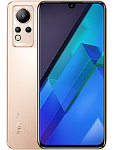 Best available price of Infinix Note 12 in Liberia