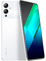 Best available price of Infinix Note 12i in Liberia