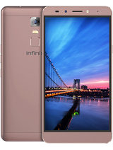 Best available price of Infinix Note 3 Pro in Liberia