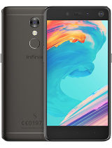 Best available price of Infinix S2 Pro in Liberia