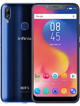 Best available price of Infinix S3X in Liberia