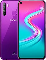Best available price of Infinix S5 lite in Liberia