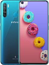 Best available price of Infinix S5 in Liberia
