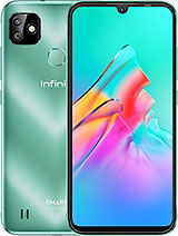 Best available price of Infinix Smart HD 2021 in Liberia