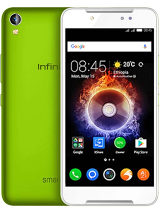 Best available price of Infinix Smart in Liberia