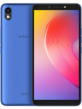 Best available price of Infinix Smart 2 HD in Liberia