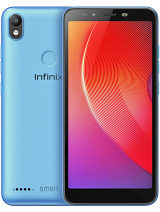 Best available price of Infinix Smart 2 in Liberia
