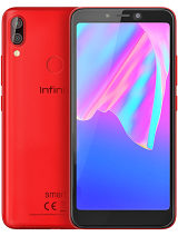 Best available price of Infinix Smart 2 Pro in Liberia