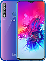 Best available price of Infinix Smart3 Plus in Liberia