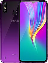 Best available price of Infinix Smart 4 in Liberia
