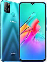 Best available price of Infinix Smart 5 in Liberia