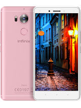 Best available price of Infinix Zero 4 in Liberia