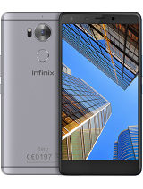 Best available price of Infinix Zero 4 Plus in Liberia