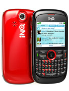 Best available price of iNQ Chat 3G in Liberia