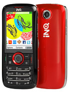 Best available price of iNQ Mini 3G in Liberia