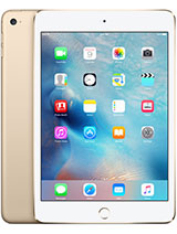 Best available price of Apple iPad mini 4 2015 in Liberia