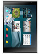 Best available price of Jolla Tablet in Liberia
