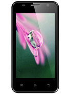 Best available price of Karbonn A10 in Liberia
